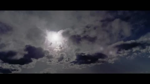 Tl 5 28 Stock Footage 11113052