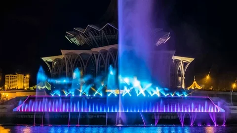 TL DUN PAN DOWN Stockbeeldmateriaal 101469165