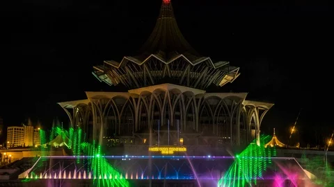 TL DUN PAN UP Stockbeeldmateriaal 101469145