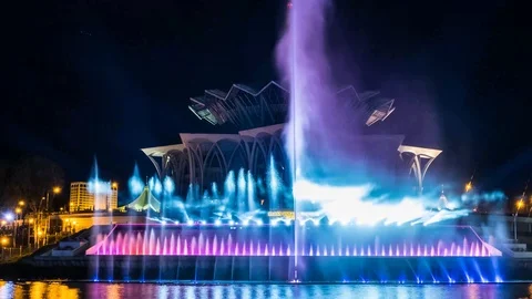 TL DUN PAN LEFT Stockbeeldmateriaal 101469153