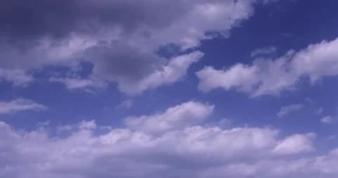 T/L Fast movement for freedom Stock Footage 162585714