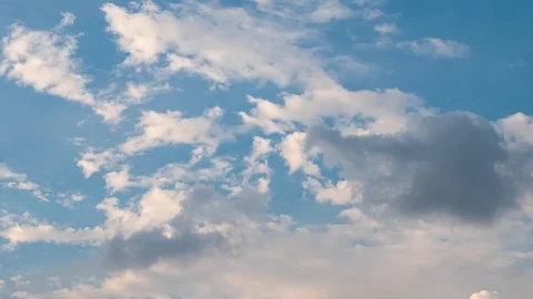 TL-SKYHOME-01 1 Stock Footage 117856804