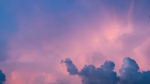 TL-SKYHOME-TW Stock Footage 117918810