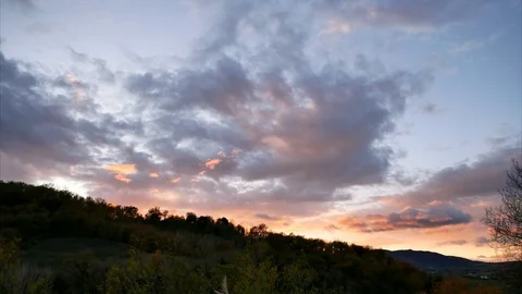 TL Tornia 4k Stock Footage 88388618