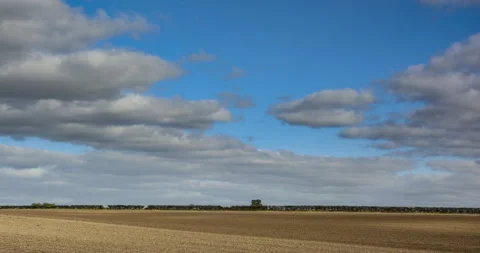 TL001G181016 Stock Footage 167417392