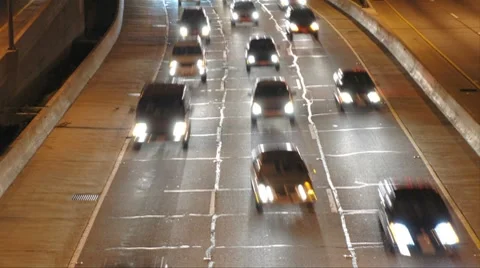 TL003 Stock Footage 8764017