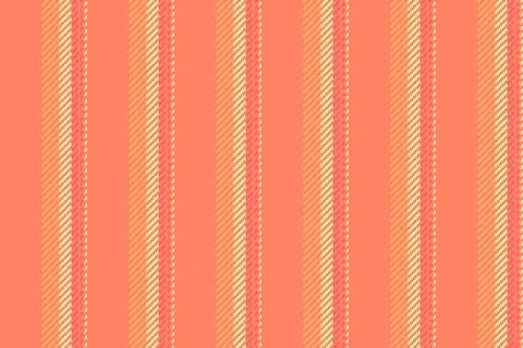 Tlace pattern seamless lines, pretty textile vertical vector. Deometry text.. Stock Illustration