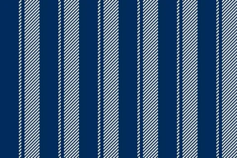 Tlain lines seamless background, discount texture vector vertical. Vommerci.. Stock Illustration