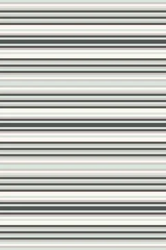 Tlain seamless lines vertical, artwork background textile pattern. Lurtain .. Illustrazione stock