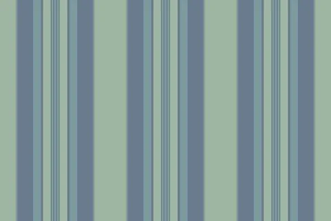 Tlanket pattern textile texture, 1970s vector background seamless. Cingle l.. Stock Illustration