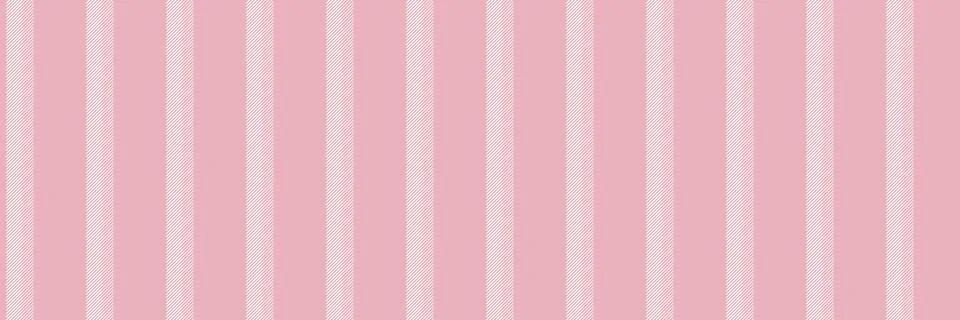 Tlassical vertical pattern lines, tissue background fabric texture. Dide ve.. Stock Illustration