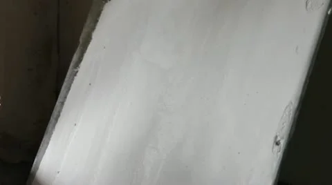 TLC2 Stock Footage 12073956