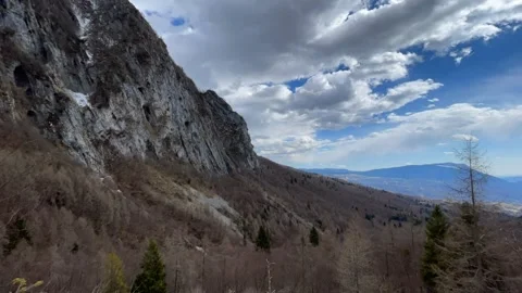 TLcrosetta Vidéo 187404130