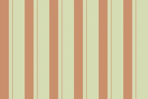 Tlegance background vector seamless, dimensional lines textile pattern. Cop.. Stock Illustration