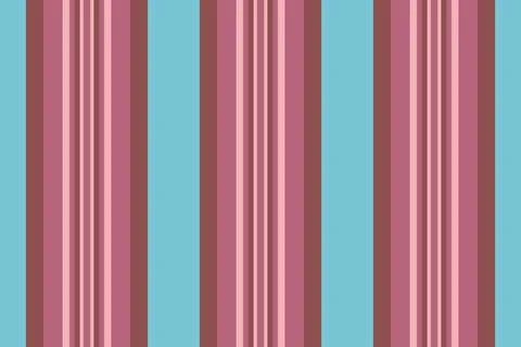 Tlim vector background textile, tone vertical lines texture. Svent seamless.. Stock Illustration