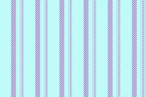 Tloth vertical pattern fabric, oktoberfest texture lines background. Tashio.. 스톡 일러스트