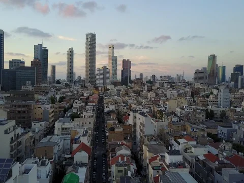 Tlv with no color set Stock Footage 80418556