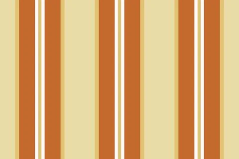Tmage lines vertical texture, room stripe fabric seamless. Manel pattern te.. Stock Illustration