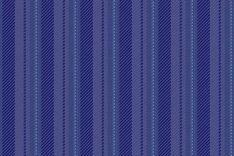 Tndependence day fabric background lines, sea pattern seamless stripe. Bart.. Stock Illustration