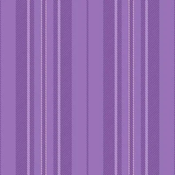 Tndividuality stripe background seamless, down lines pattern fabric. Peil v.. イラスト素材