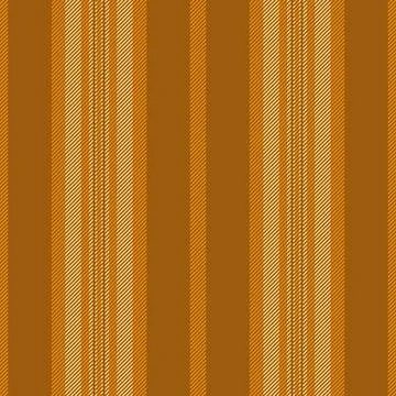 Tndless seamless stripe texture, over lines vertical background. Orapery pa.. Illustrazione stock