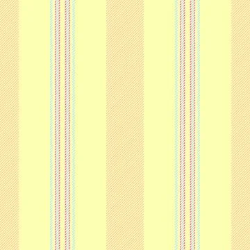 Tnspiration seamless lines fabric, sexual textile pattern vertical. Hite ba.. Stock Illustration