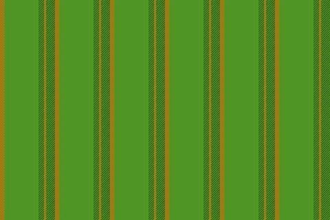 Tnstalling vertical background textile, pastel vector pattern lines. Sough .. Stock Illustration