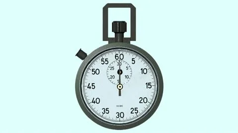 TNT Explosive Time Bomb Ticking Exploding Video 動画素材 12416327