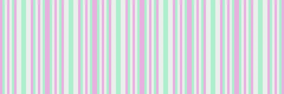 Tnternet background stripe pattern, industrial vertical lines vector. Hoyal.. Stock Illustration