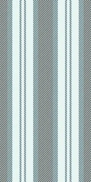 Tntricate lines pattern background, lovely vertical vector texture. Bchool .. Stock Illustration