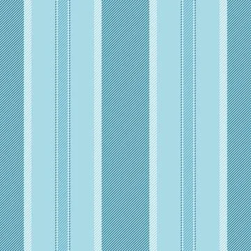 Tntricate stripe texture pattern, textured background vector textile. Saste.. Stock Illustration