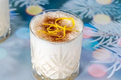 Toad in the hole Stock Photos