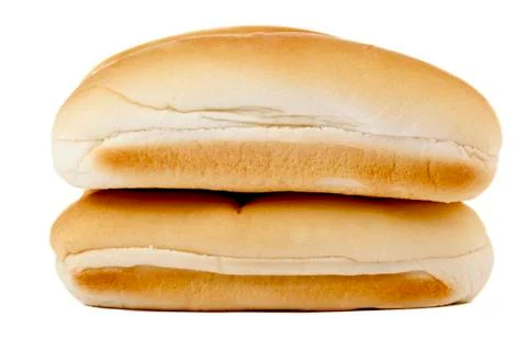 Toast bread Stock Photos