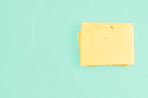 Toast with cheese Photos