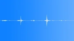 TOAST CUT05 Sound Effect