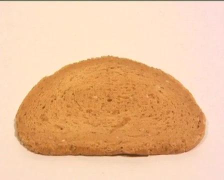 Toast Stock Footage 561077