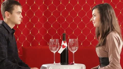 Toast.  HD Video stock 10574547