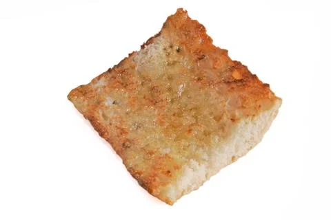 Toast Stock Photos