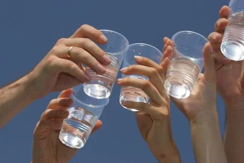 Toast Stock Photos