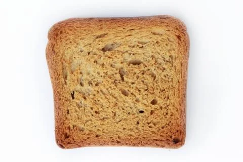 Toast Stock Photos