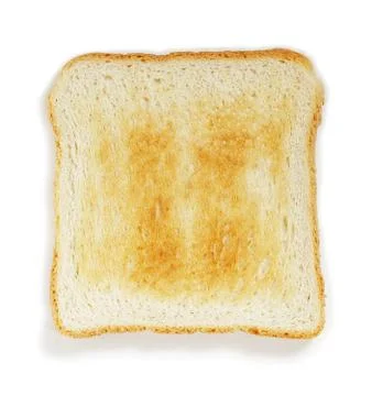 Toast Stock Photos