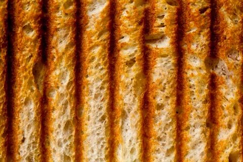Toast Stock Photos