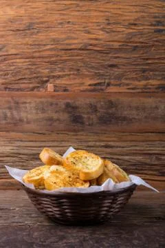 Toast Stock Photos