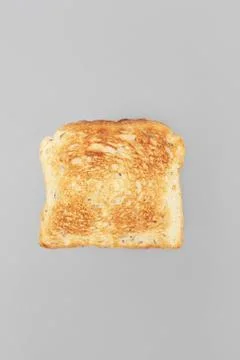 Toast Stock Photos