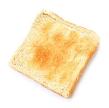 Toast Stock Photos