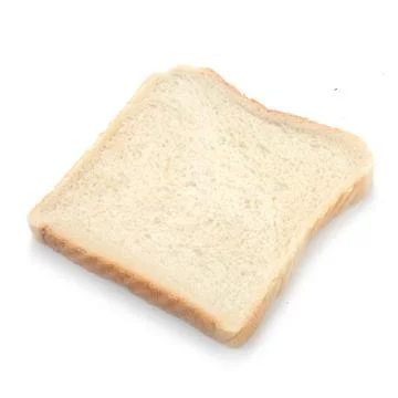Toast Stock Photos