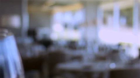 Toast with red wine. Stock Footage 63173796