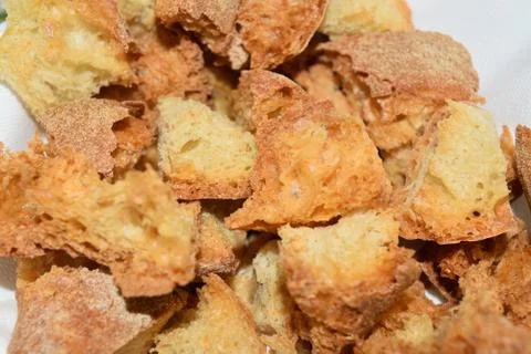 Toasted bread Photos