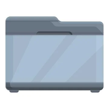 Toaster bread machine icon cartoon . Deep maker Stock Illustration