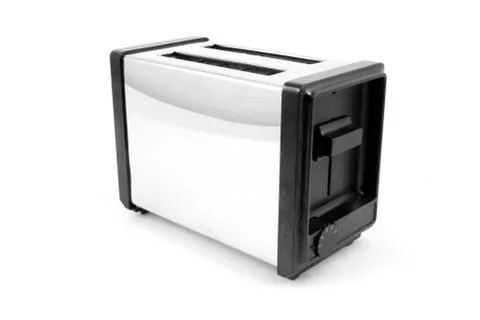 Toaster Stock Photos